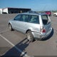 WVWND63BX3E004669 2003 Volkswagen Passat Gl auction photo thumbnail 3