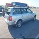 WVWND63BX3E004669 2003 Volkswagen Passat Gl auction photo thumbnail 4