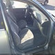 WVWND63BX3E004669 2003 Volkswagen Passat Gl auction photo thumbnail 5