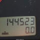 WVWND63BX3E004669 2003 Volkswagen Passat Gl auction photo thumbnail 7