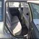 WVWND63BX3E004669 2003 Volkswagen Passat Gl auction photo thumbnail 8
