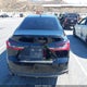 4T1DAACK2SU544122 2025 Toyota Camry Se auction photo thumbnail 15