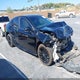 4T1DAACK2SU544122 2025 Toyota Camry Se auction photo thumbnail 1