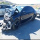 4T1DAACK2SU544122 2025 Toyota Camry Se auction photo thumbnail 2