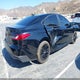 4T1DAACK2SU544122 2025 Toyota Camry Se auction photo thumbnail 4