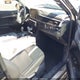 4T1DAACK2SU544122 2025 Toyota Camry Se auction photo thumbnail 5