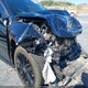 4T1DAACK2SU544122 2025 Toyota Camry Se auction photo thumbnail 6