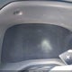 4T1DAACK2SU544122 2025 Toyota Camry Se auction photo thumbnail 7