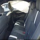 4T1DAACK2SU544122 2025 Toyota Camry Se auction photo thumbnail 8