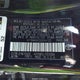 4T1DAACK2SU544122 2025 Toyota Camry Se auction photo thumbnail 9