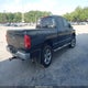 1D7HU18N78S559726 2008 Dodge Ram 1500 Slt auction photo thumbnail 4