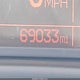 ZFBCFACHXEZ007451 2014 Fiat 500L Lounge auction photo thumbnail 15
