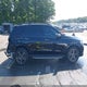 4JGFB5KBXRB183887 2024 Mercedes-Benz Gle 450 4Matic auction photo thumbnail 14