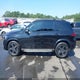 4JGFB5KBXRB183887 2024 Mercedes-Benz Gle 450 4Matic auction photo thumbnail 15