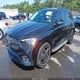 4JGFB5KBXRB183887 2024 Mercedes-Benz Gle 450 4Matic auction photo thumbnail 2