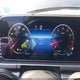 4JGFB5KBXRB183887 2024 Mercedes-Benz Gle 450 4Matic auction photo thumbnail 7