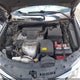 4T1BF1FK6CU005198 2012 Toyota Camry Xle auction photo thumbnail 10