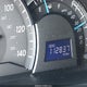 4T1BF1FK6CU005198 2012 Toyota Camry Xle auction photo thumbnail 15