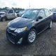 4T1BF1FK6CU005198 2012 Toyota Camry Xle auction photo thumbnail 2