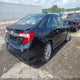 4T1BF1FK6CU005198 2012 Toyota Camry Xle auction photo thumbnail 4