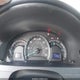 4T1BF1FK6CU005198 2012 Toyota Camry Xle auction photo thumbnail 7
