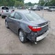 JTHBK1GG6E2094536 2014 Lexus Es 350 auction photo thumbnail 3