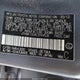 JTHBK1GG6E2094536 2014 Lexus Es 350 auction photo thumbnail 9