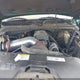 1GCEC14T1XE159694 1999 Chevrolet Silverado 1500 Ls auction photo thumbnail 10