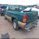 1GCEC14T1XE159694 1999 Chevrolet Silverado 1500 Ls auction photo thumbnail 3
