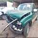 1GCEC14T1XE159694 1999 Chevrolet Silverado 1500 Ls auction photo thumbnail 6