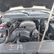 1GNSCJE03DR205223 2013 Chevrolet Suburban 1500 Lt auction photo thumbnail 10
