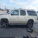 1GNSCJE03DR205223 2013 Chevrolet Suburban 1500 Lt auction photo thumbnail 15