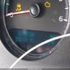 1GNSCJE03DR205223 2013 Chevrolet Suburban 1500 Lt auction photo thumbnail 16