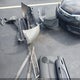 1GNSCJE03DR205223 2013 Chevrolet Suburban 1500 Lt auction photo thumbnail 12
