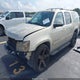 1GNSCJE03DR205223 2013 Chevrolet Suburban 1500 Lt auction photo thumbnail 2