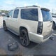 1GNSCJE03DR205223 2013 Chevrolet Suburban 1500 Lt auction photo thumbnail 3