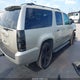 1GNSCJE03DR205223 2013 Chevrolet Suburban 1500 Lt auction photo thumbnail 4