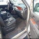 1GNSCJE03DR205223 2013 Chevrolet Suburban 1500 Lt auction photo thumbnail 5