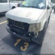1GNSCJE03DR205223 2013 Chevrolet Suburban 1500 Lt auction photo thumbnail 6