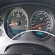 1GNSCJE03DR205223 2013 Chevrolet Suburban 1500 Lt auction photo thumbnail 7