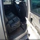 1GNSCJE03DR205223 2013 Chevrolet Suburban 1500 Lt auction photo thumbnail 8