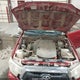 5TFLU4EN6CX047431 2012 Toyota Tacoma Base V6 auction photo thumbnail 10
