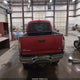 5TFLU4EN6CX047431 2012 Toyota Tacoma Base V6 auction photo thumbnail 17