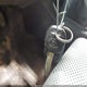 5TFLU4EN6CX047431 2012 Toyota Tacoma Base V6 auction photo thumbnail 11
