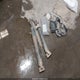 5TFLU4EN6CX047431 2012 Toyota Tacoma Base V6 auction photo thumbnail 12
