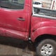 5TFLU4EN6CX047431 2012 Toyota Tacoma Base V6 auction photo thumbnail 18