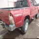 5TFLU4EN6CX047431 2012 Toyota Tacoma Base V6 auction photo thumbnail 20