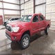 5TFLU4EN6CX047431 2012 Toyota Tacoma Base V6 auction photo thumbnail 2