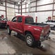 5TFLU4EN6CX047431 2012 Toyota Tacoma Base V6 auction photo thumbnail 3