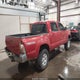 5TFLU4EN6CX047431 2012 Toyota Tacoma Base V6 auction photo thumbnail 4